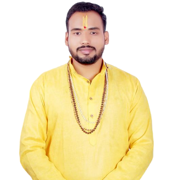 Best Indian Astrologer in USA – Trusted Guidance through Vedic Astrology